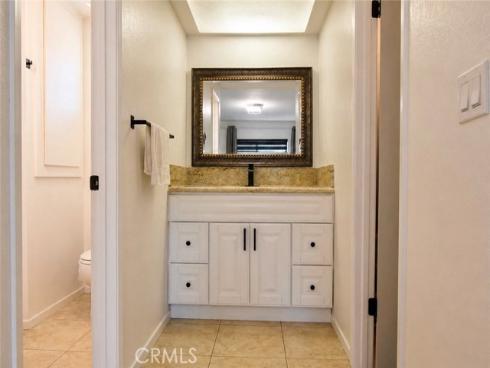 128 Fairview Street 1 , Santa Ana, CA