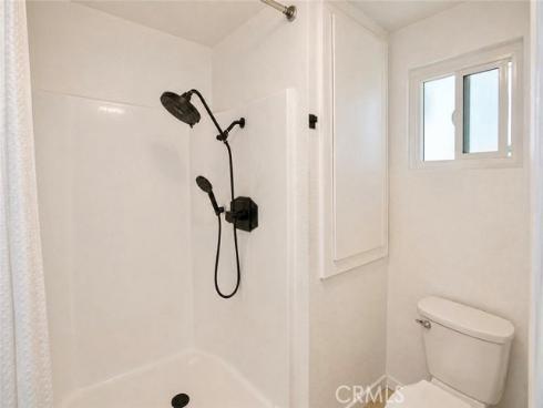 128 Fairview Street 1 , Santa Ana, CA