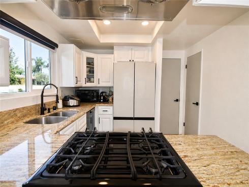 128 Fairview Street 1 , Santa Ana, CA
