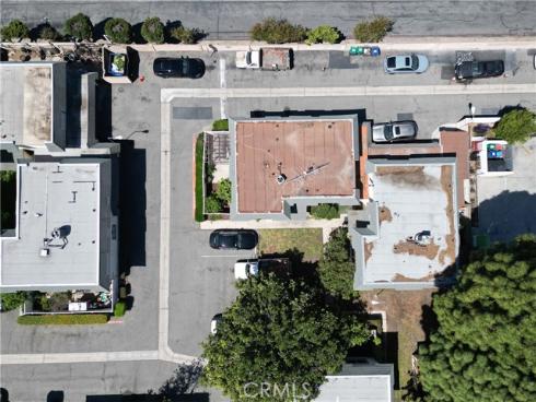 128  Fairview Street  1 , Santa Ana, CA