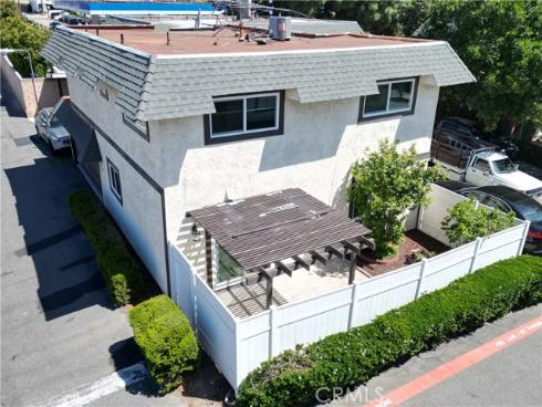 128 Fairview Street 1 , Santa Ana, CA