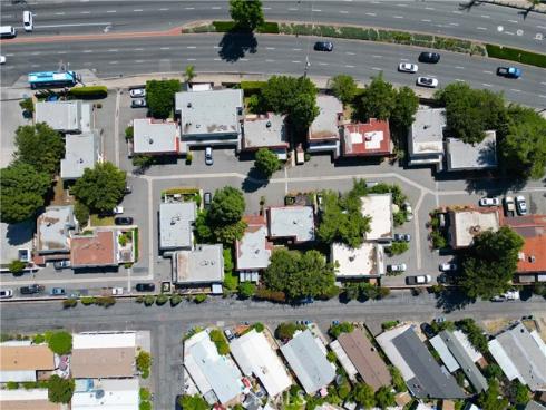 128 Fairview Street 1 , Santa Ana, CA