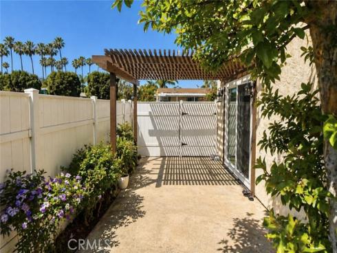 128 Fairview Street 1 , Santa Ana, CA