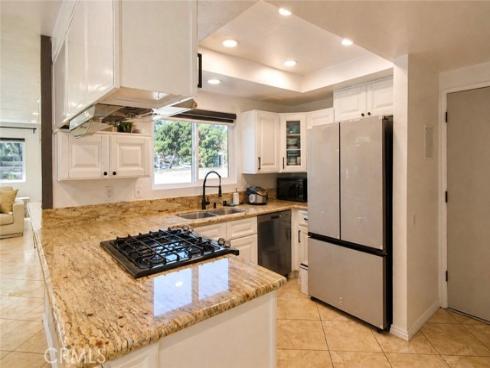 128 Fairview Street 1 , Santa Ana, CA