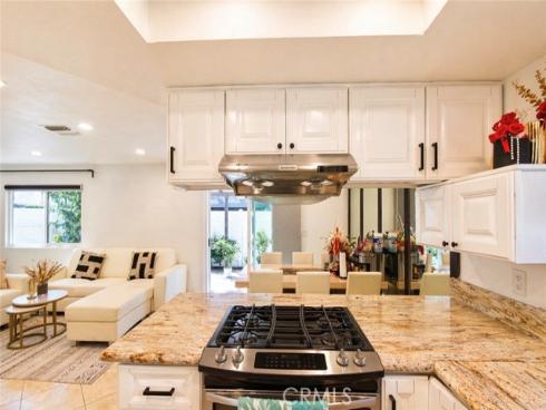 128 Fairview Street 1 , Santa Ana, CA