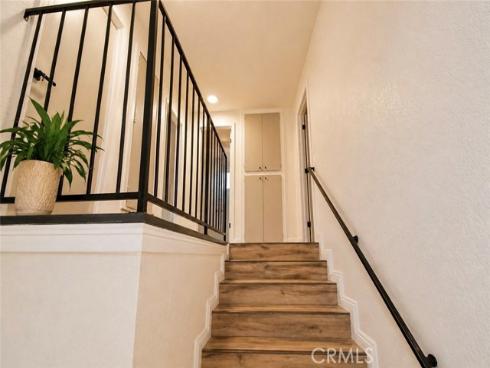 128 Fairview Street 1 , Santa Ana, CA