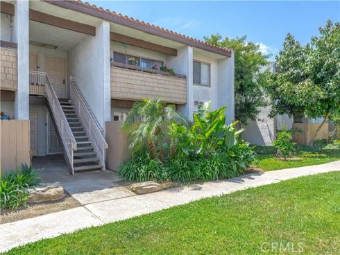 2511 W Sunflower  L3 , Santa Ana, CA