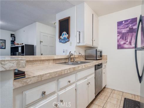 2511 W Sunflower  L3 , Santa Ana, CA