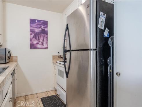 2511 W Sunflower  L3 , Santa Ana, CA
