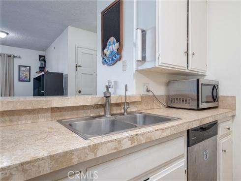 2511 W Sunflower  L3 , Santa Ana, CA