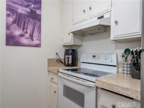 2511 W Sunflower  L3 , Santa Ana, CA