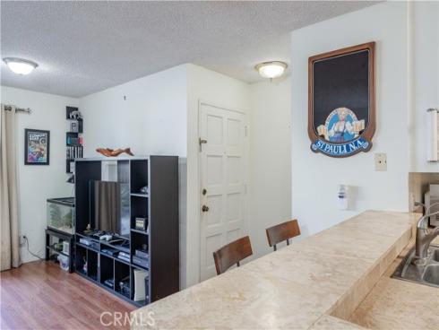 2511 W Sunflower  L3 , Santa Ana, CA
