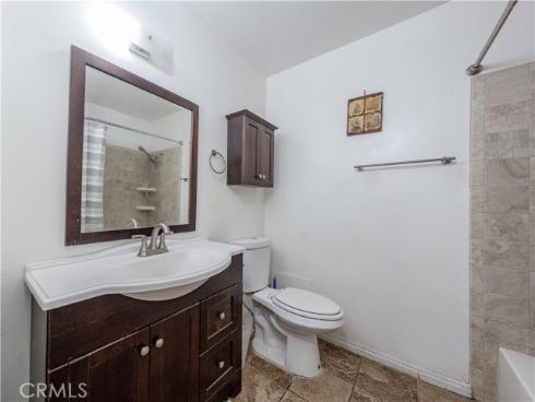 2511 W Sunflower  L3 , Santa Ana, CA
