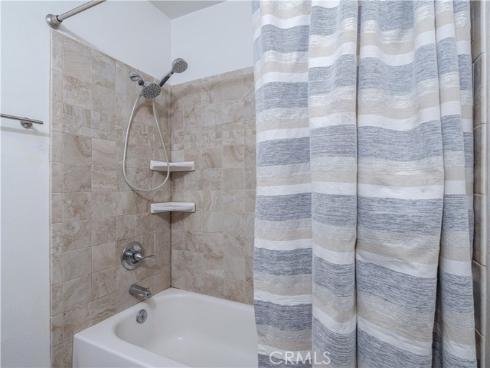 2511 W Sunflower  L3 , Santa Ana, CA