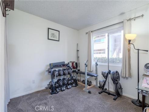 2511 W Sunflower  L3 , Santa Ana, CA