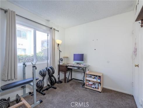 2511 W Sunflower  L3 , Santa Ana, CA