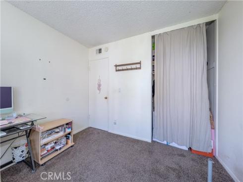 2511 W Sunflower  L3 , Santa Ana, CA
