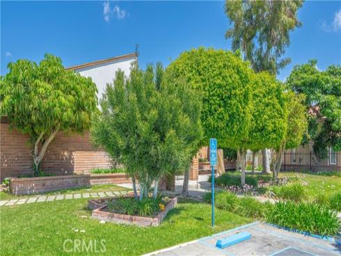 2511 W Sunflower  L3 , Santa Ana, CA