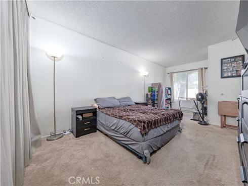 2511 W Sunflower  L3 , Santa Ana, CA