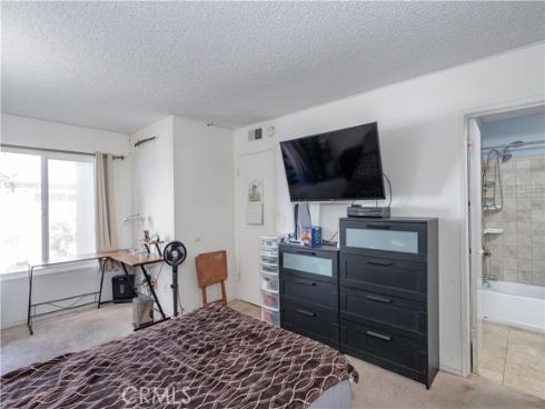 2511 W Sunflower  L3 , Santa Ana, CA