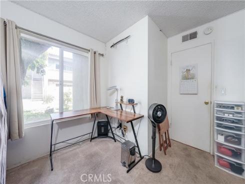 2511 W Sunflower  L3 , Santa Ana, CA