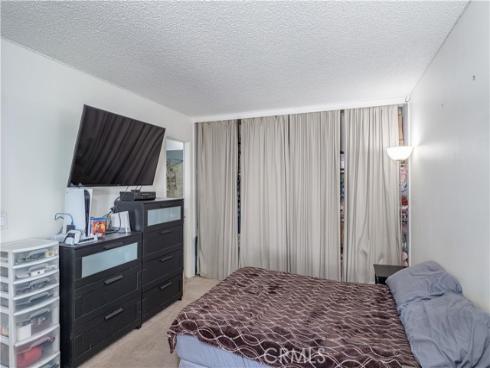 2511 W Sunflower  L3 , Santa Ana, CA