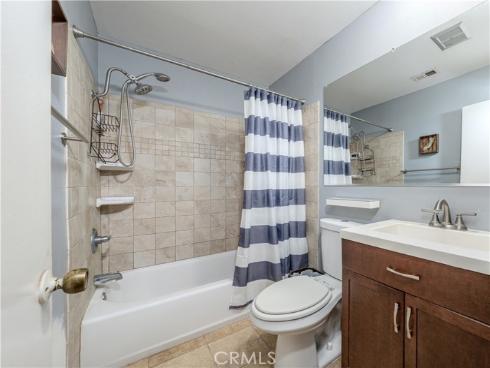 2511 W Sunflower  L3 , Santa Ana, CA