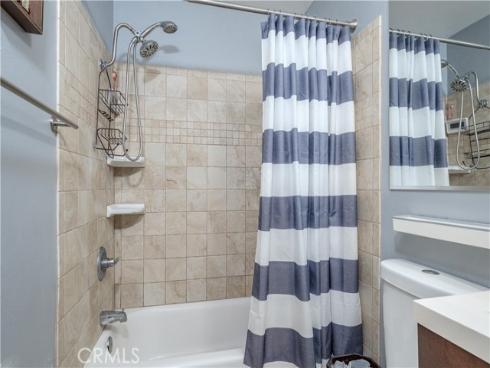 2511 W Sunflower  L3 , Santa Ana, CA