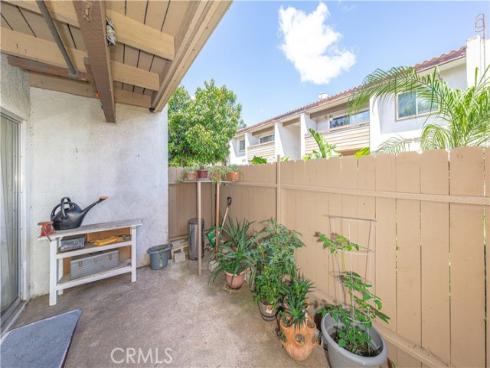 2511 W Sunflower  L3 , Santa Ana, CA