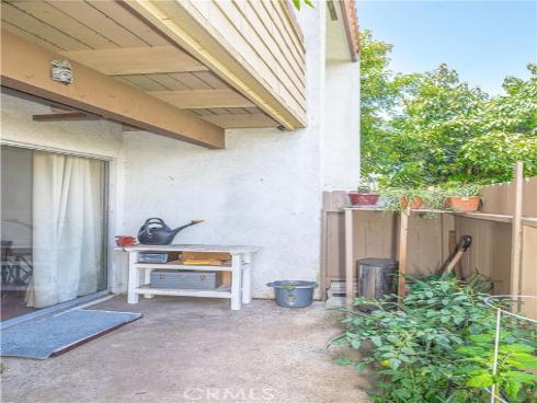 2511 W Sunflower  L3 , Santa Ana, CA