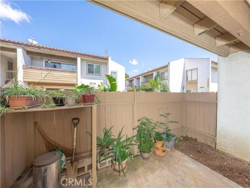 2511 W Sunflower  L3 , Santa Ana, CA