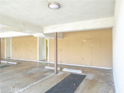 2511 W Sunflower  L3 , Santa Ana, CA