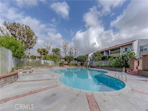 2511 W Sunflower  L3 , Santa Ana, CA