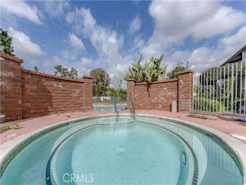 2511 W Sunflower  L3 , Santa Ana, CA