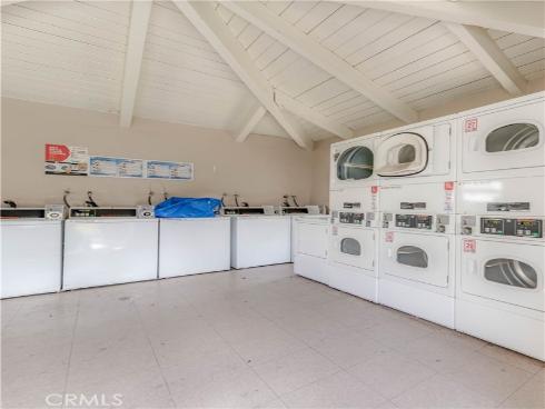 2511 W Sunflower  L3 , Santa Ana, CA