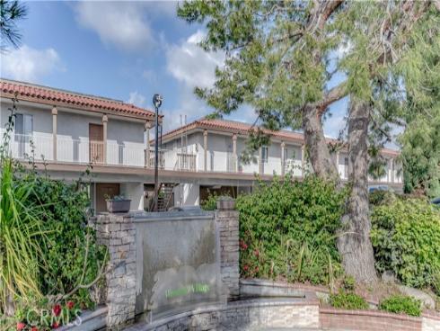2511 W Sunflower  L3 , Santa Ana, CA