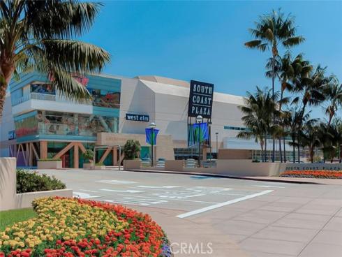 2511 W Sunflower  L3 , Santa Ana, CA