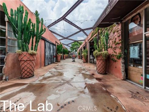 2511 W Sunflower  L3 , Santa Ana, CA