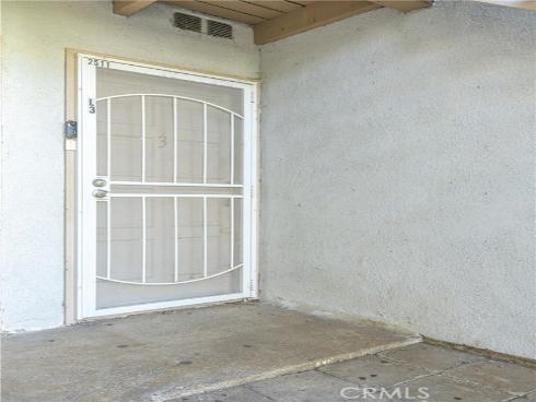 2511 W Sunflower  L3 , Santa Ana, CA