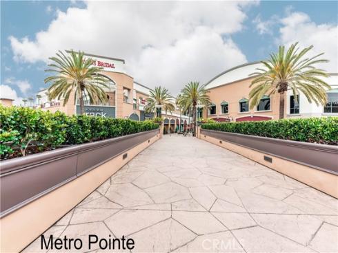2511 W Sunflower  L3 , Santa Ana, CA
