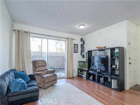 2511 W Sunflower  L3 , Santa Ana, CA