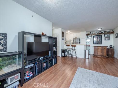 2511 W Sunflower  L3 , Santa Ana, CA