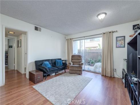 2511 W Sunflower  L3 , Santa Ana, CA