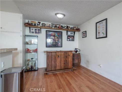 2511 W Sunflower  L3 , Santa Ana, CA