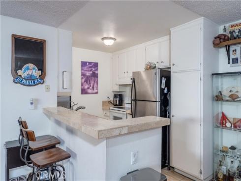 2511 W Sunflower  L3 , Santa Ana, CA