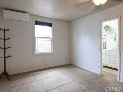 1229 S Flower , Santa Ana, CA