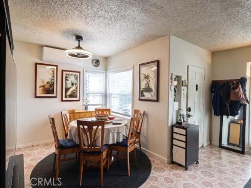 1229 S Flower , Santa Ana, CA