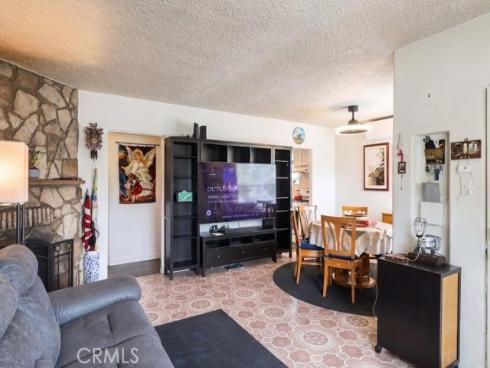 1229 S Flower , Santa Ana, CA