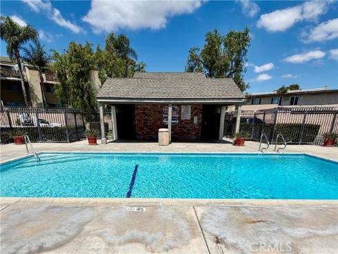 1707 Normandy D Place, Santa Ana, CA
