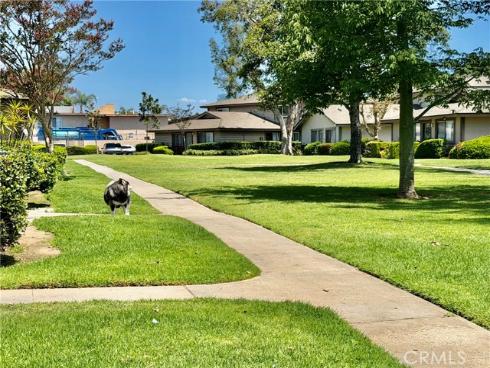 1707  Normandy  D  Place, Santa Ana, CA